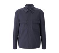 Tom Ford - Veste de transition - Homme - Chemises - Bleu - Taille: XL
