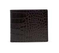 Tom Ford - Wallets & Cardholders - Homme - Accessoires - Brun - Taille: ONE Size