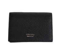 Tom Ford - Wallets & Cardholders - Homme - Accessoires - Noir - Taille: ONE Size