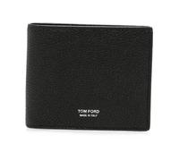 Tom Ford - Wallets & Cardholders - Homme - Accessoires - Noir - Taille: ONE Size