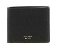 Tom Ford - Wallets & Cardholders - Homme - Accessoires - Noir - Taille: ONE Size