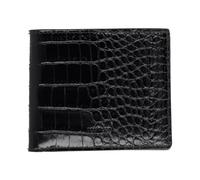 Tom Ford - Wallets & Cardholders - unisex - Accessoires - Noir - Taille: ONE Size
