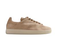 Tom Ford - Warwick Baskets - Homme - Chaussures - Beige - Taille: 45 EU