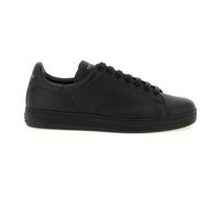 Tom Ford - Warwick Baskets - Homme - Chaussures - Noir - Taille: 44 EU