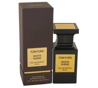 Tom Ford White Suede 50 Ml - Eau De Parfum Vaporisateur (Unisex) Femme