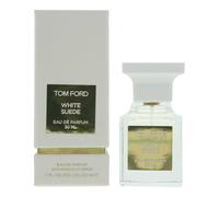 Tom Ford White Suede Eau de Parfum 30ml For Women