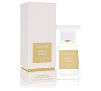TOM FORD WHITE SUEDE Eau De Parfum 50 ml