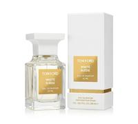 Tom Ford White Suede Eau de Parfum (Femme) 30 ml