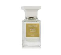 TOM FORD White Suede 50 ml Unisexe
