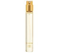 Tom Ford - White Suede - Eau de Parfum Unisexe 10 ml
