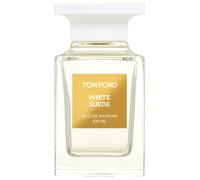 Tom Ford - White Suede - Eau de Parfum Unisexe 100 ml