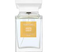 Tom Ford White Suede eau de parfum unisexe 100 ml