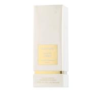 Tom Ford White Suede EDP 50ml