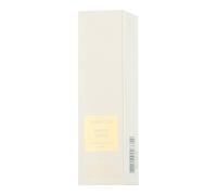 Tom Ford - White Suede EDP Spray Rechargeable 10ml