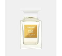 Tom Ford Fragrance Private Blend White SuedeEau de Parfum Spray 30 ml