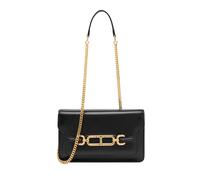 Tom Ford - Whitney Small Shoulder Bag - Femme - Sacs - Noir - Taille: ONE Size