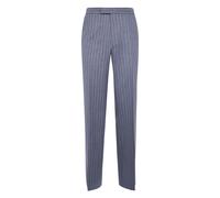 Tom Ford - Wide Pantalons - Homme - Pantalons - Gris - Taille: XL