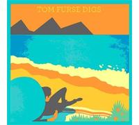 Tom Furse Digs/Various Artists