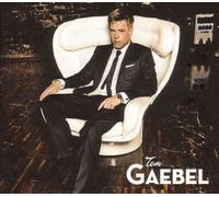 Gaebel,Tom - Don't Wanna Dance [Import]
