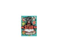 Tom Gates: Five Star Stories