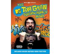 Tom Green Au Pays Du Soleil Levant