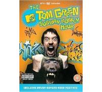 Tom Green - Subway Monkey Hour [Import anglais]