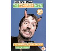 Tom Green - the Best of