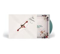 Tom Grennan - Everywhere I Went, LED Where I Didn't Want to Be (Amazon Exclusive Signed O Card) [Import]