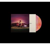 WHAT IFS AND MAYBES RSD 2024 EXCLUSIVE COLOURED VINYL