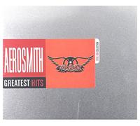 Tom Hamilton – Steel Box Collection – Greatest Hits