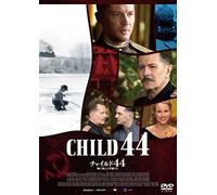 Tom Hardy-Child44 [Edizione: Giappone] [Import]