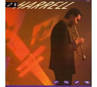 Tom Harrell - Form [Import]