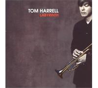 Tom Harrell - Labyrinth [Import]