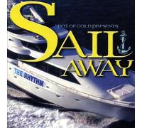 Tom Harrell - Sail Away [Import]