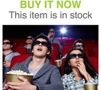 Tom & Harry . (DVD) DVD