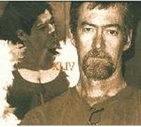 Tom Herman - Wait For It