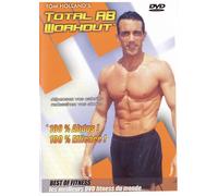 Tom Holland's Total Ab Workout