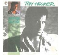 Tom Hooker - Looking For Love - Baby Records - 108 235