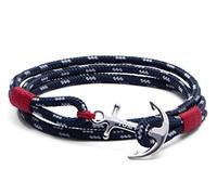 Tom Hope Bracelet Unisexe TM003