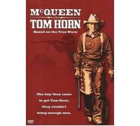 Tom Horn