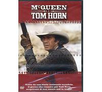Tom Horn
