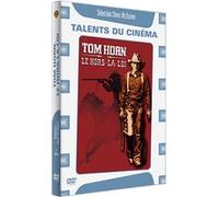 Tom Horn le hors-la-loi E
