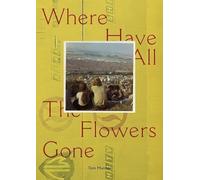 Tom Hunter Where have all the flowers gone