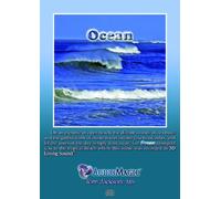 Tom Jackson M.D. - Ocean