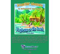 Tom Jackson M.D. - Playhouse on the Beach (Female Voice)