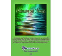 Tom Jackson M.D. - Relaxation and Massage