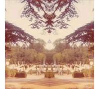 Tom James Scott - Nightshade [Vinyl Lp] Canada - Import
