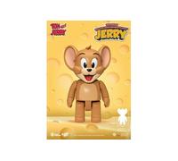 Tom & Jerry Syaking Bang Figurine Pvc Jerry 30 Cm Beast Kingdom Toys