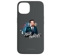 Tom & Jerry Movie Anger Management Coque pour iPhone 13