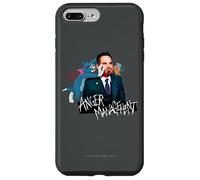 Tom & Jerry Movie Anger Management Coque pour iPhone 7 Plus/8 Plus